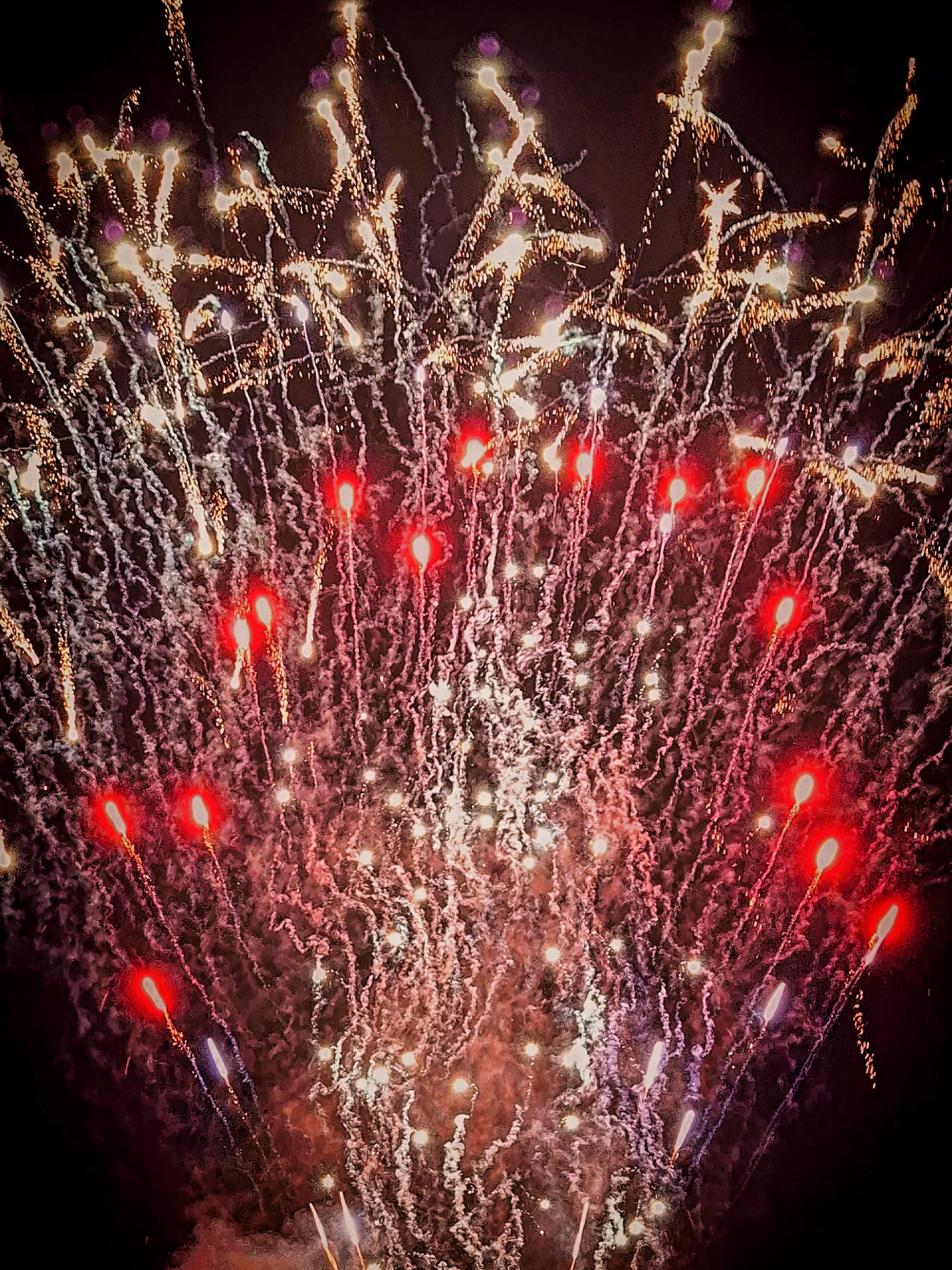Visit Exeter - Light up the sky.🎆🎇 Fireworks and Bonfire... | Facebook
