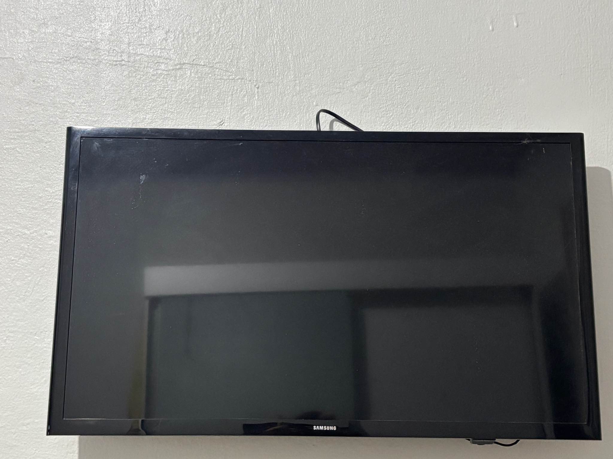 TV Smart Samsung 29 polegadas - TV's - Paulínia | Facebook Marketplace ...