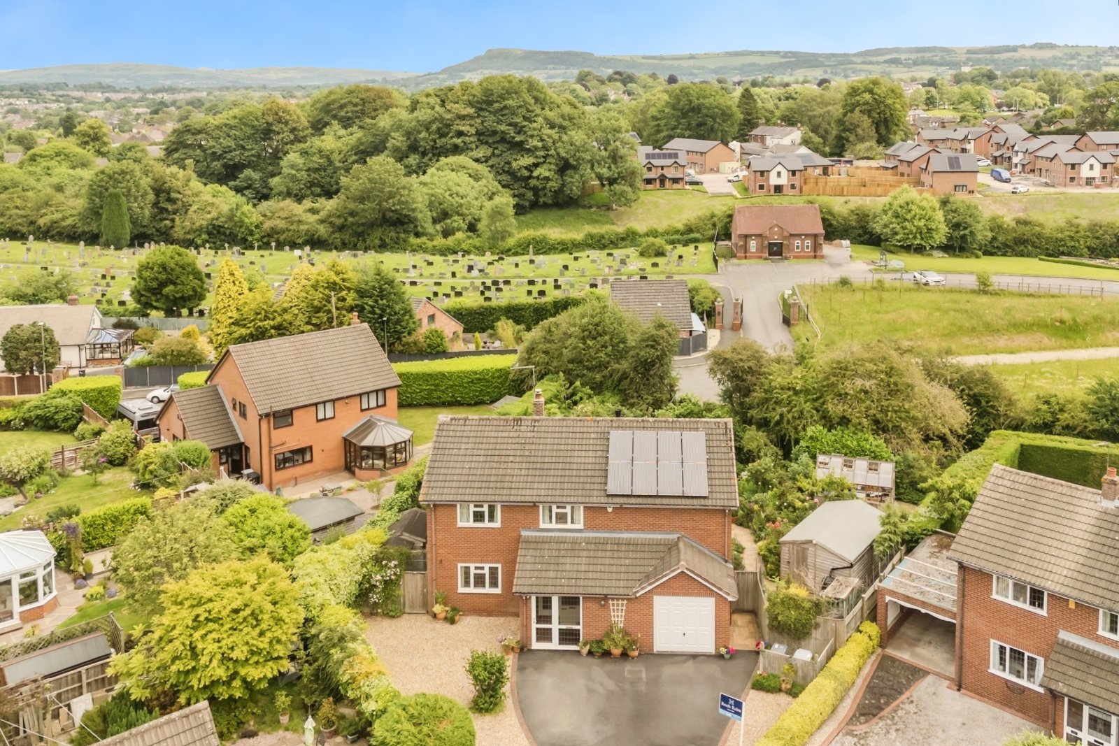 Reeds Rains - 🏡 SIMILAR PROPERTY REQUIRED 🏡 💸 Another... | Facebook