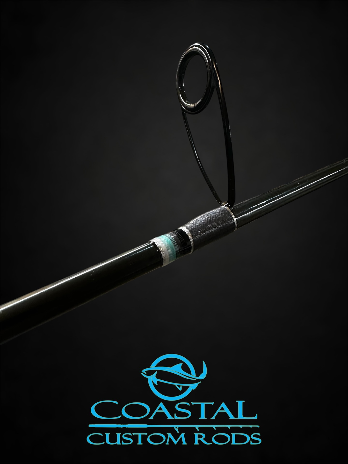 Coastal Custom Rods | Penitas TX