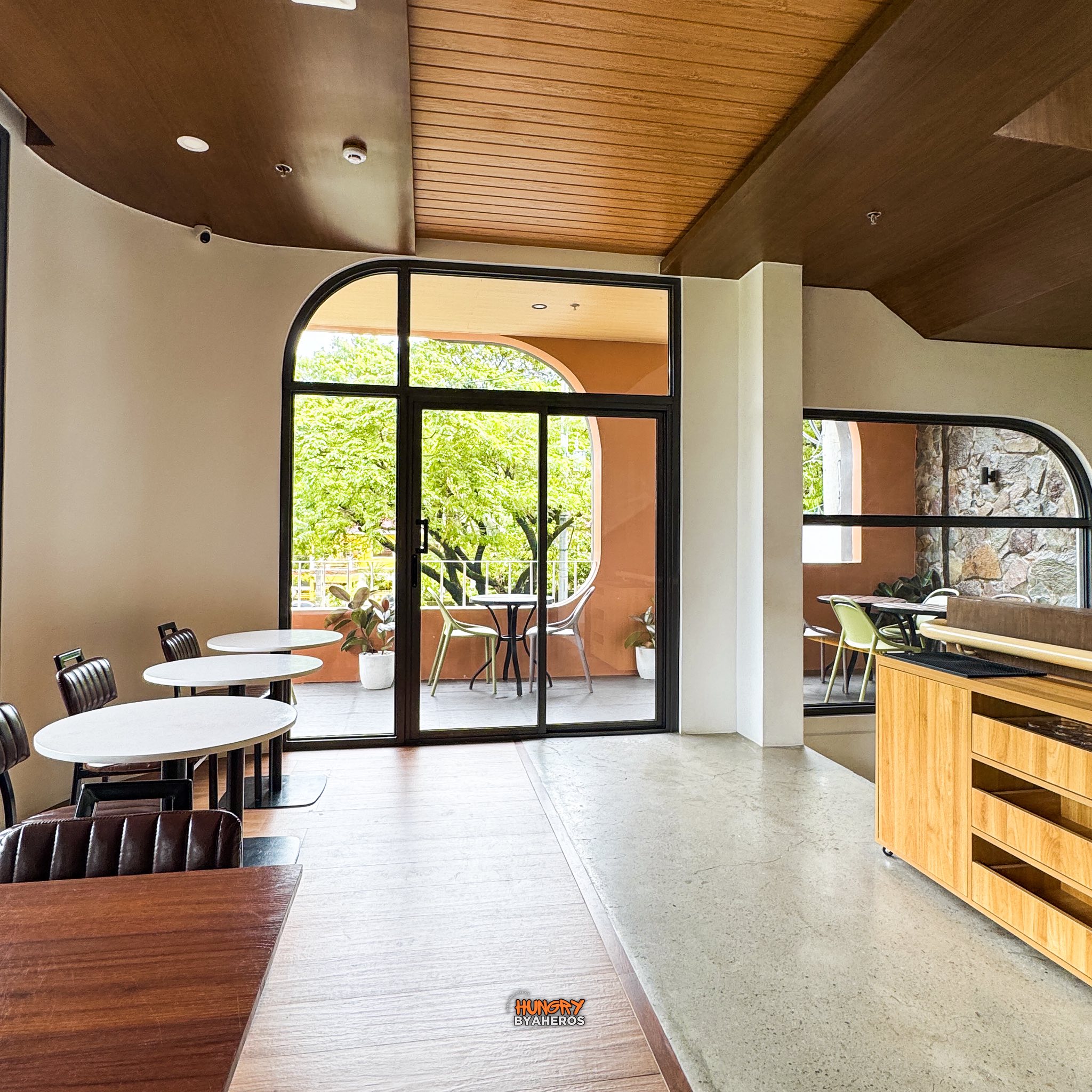 Fika Project | Antipolo