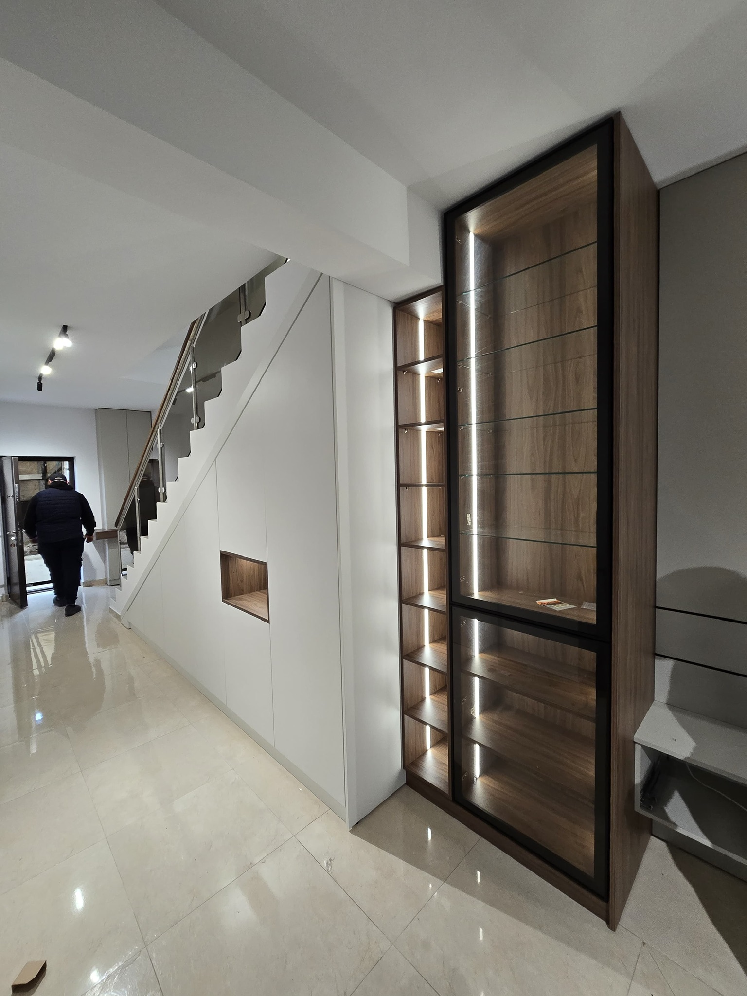 æthos Design & Furniture | Bucureşti Sectorul 6