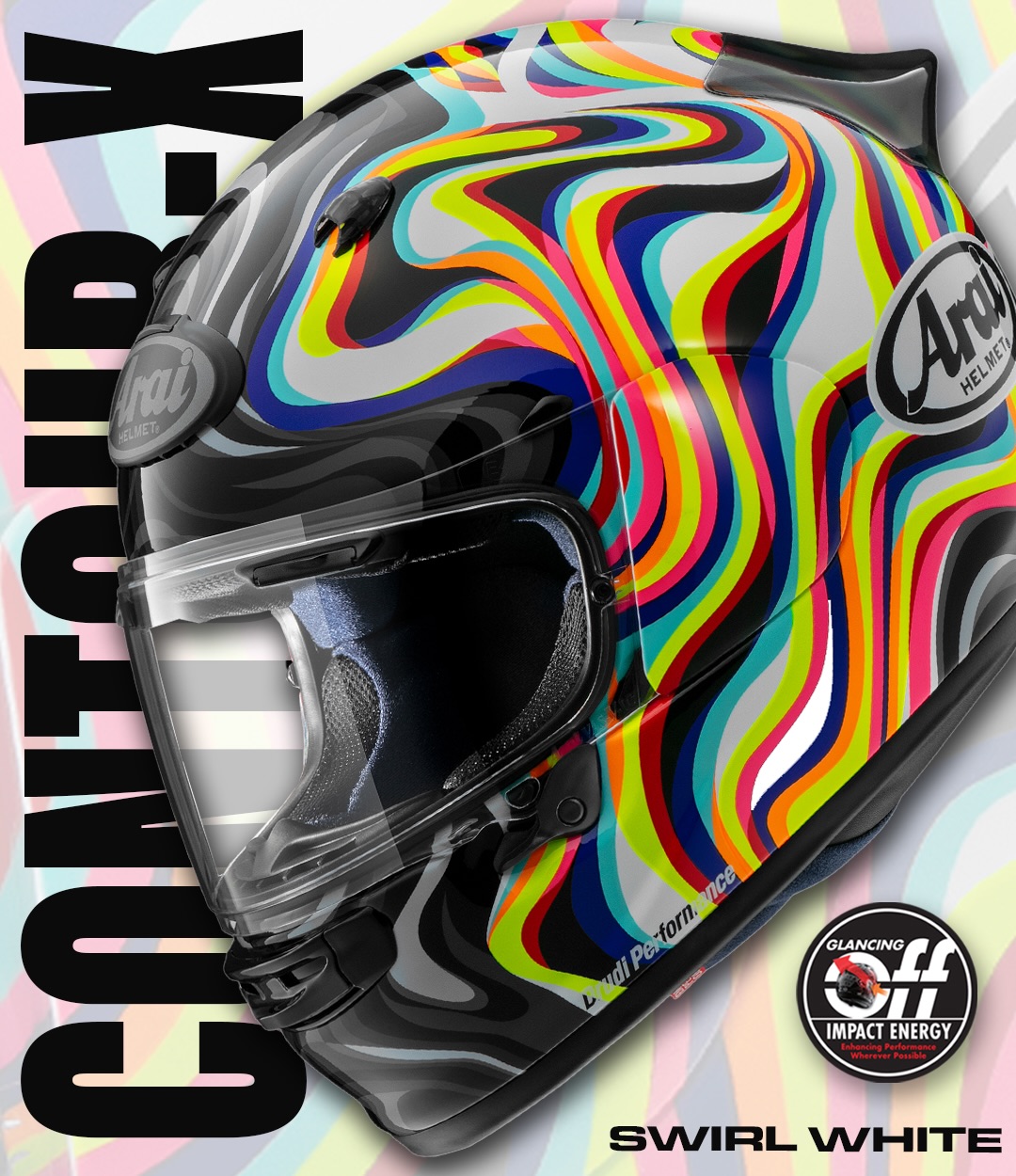 agv harley davidson half helmet XS 53-54 CM WOMENS – Midwest Moto Parts Glow In The Dark Style:G: Aircraft-grade Aluminum Handle, 71