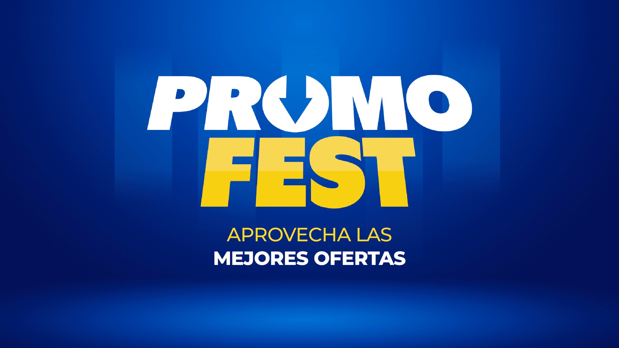 Patsy - Para compartir en familia un combo Big Sub. Incluye 4 ...