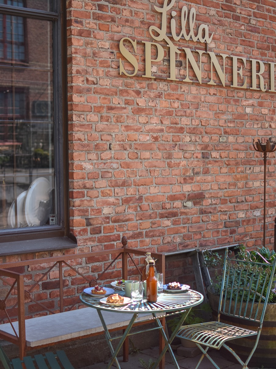lilla-spinneriet-caf-restaurang-lindome