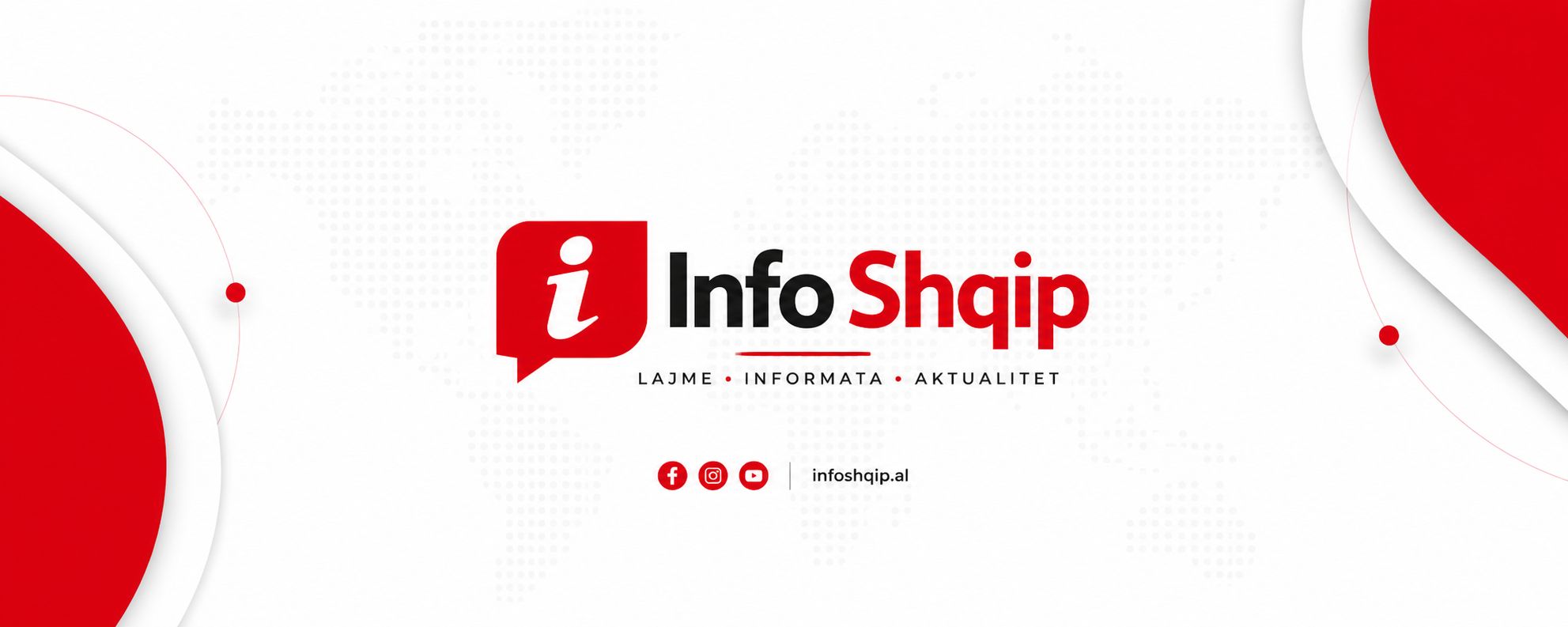 Info Shqip