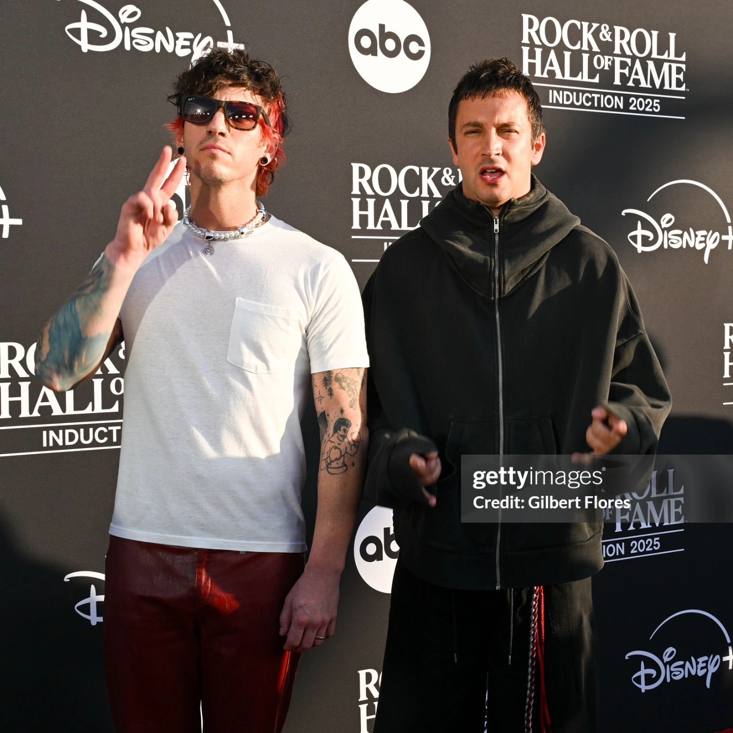 TØP Lives - TØP Lives added a new photo.