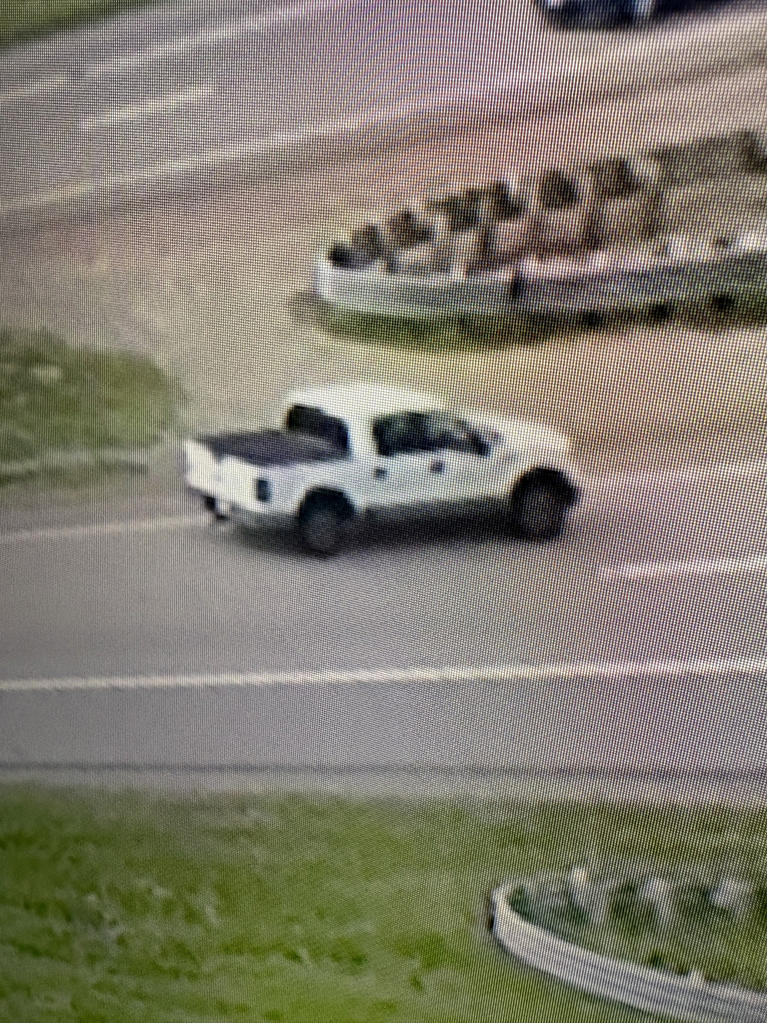 The Eagan Police Department continues to investigate this road ...