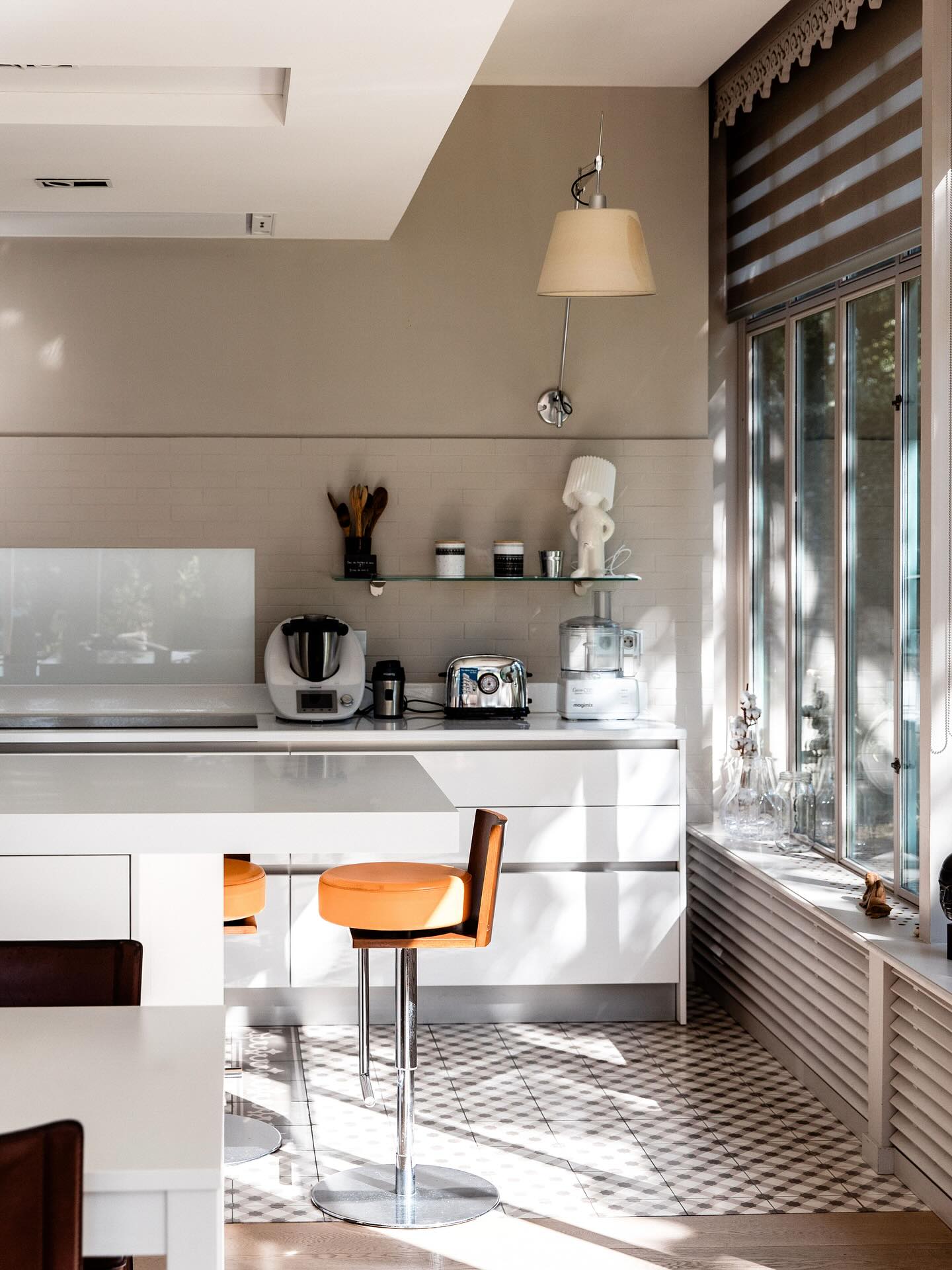 Trace & Associés - Architecture et Architecture d'intérieur | Brest