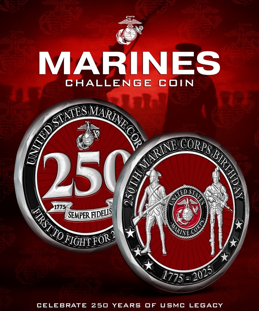 🔗 https://dub.sh/mcrd-250... - Recruit Training Photography | Facebook