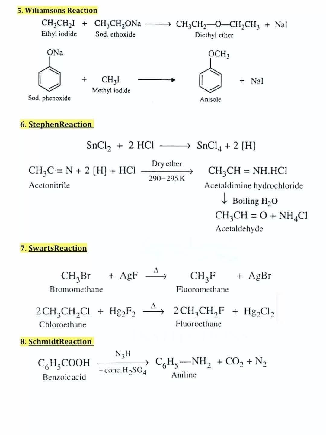 Physics & Chemistry added a new photo. - Physics & Chemistry