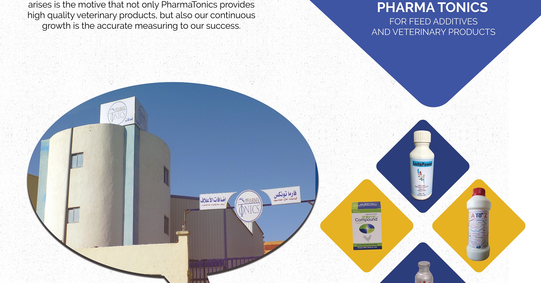 pharma-tonics-mutubis