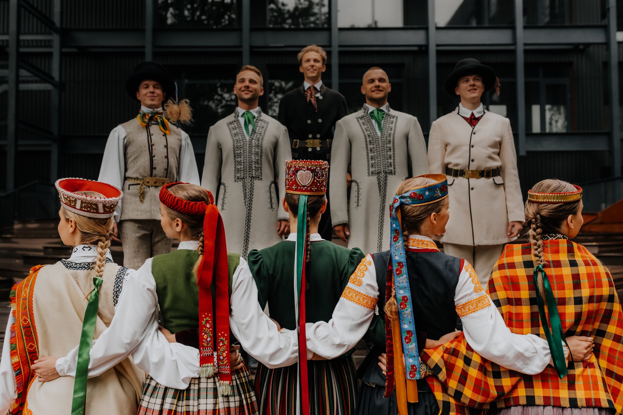 Ezītis - Svētdienās Laboratorijas Ezītis aicina baudīt īpašu brokastu ...