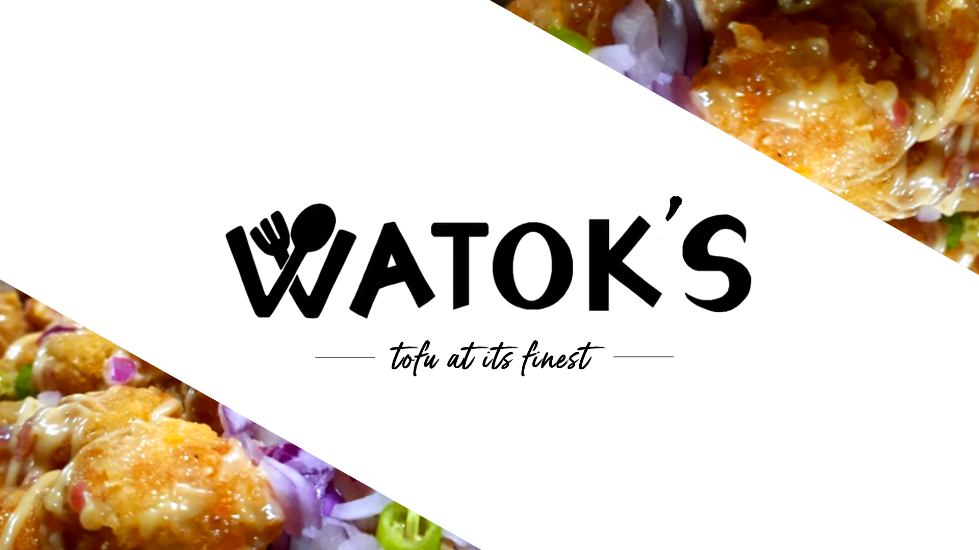 Watok's PH