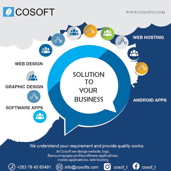 cosof_t