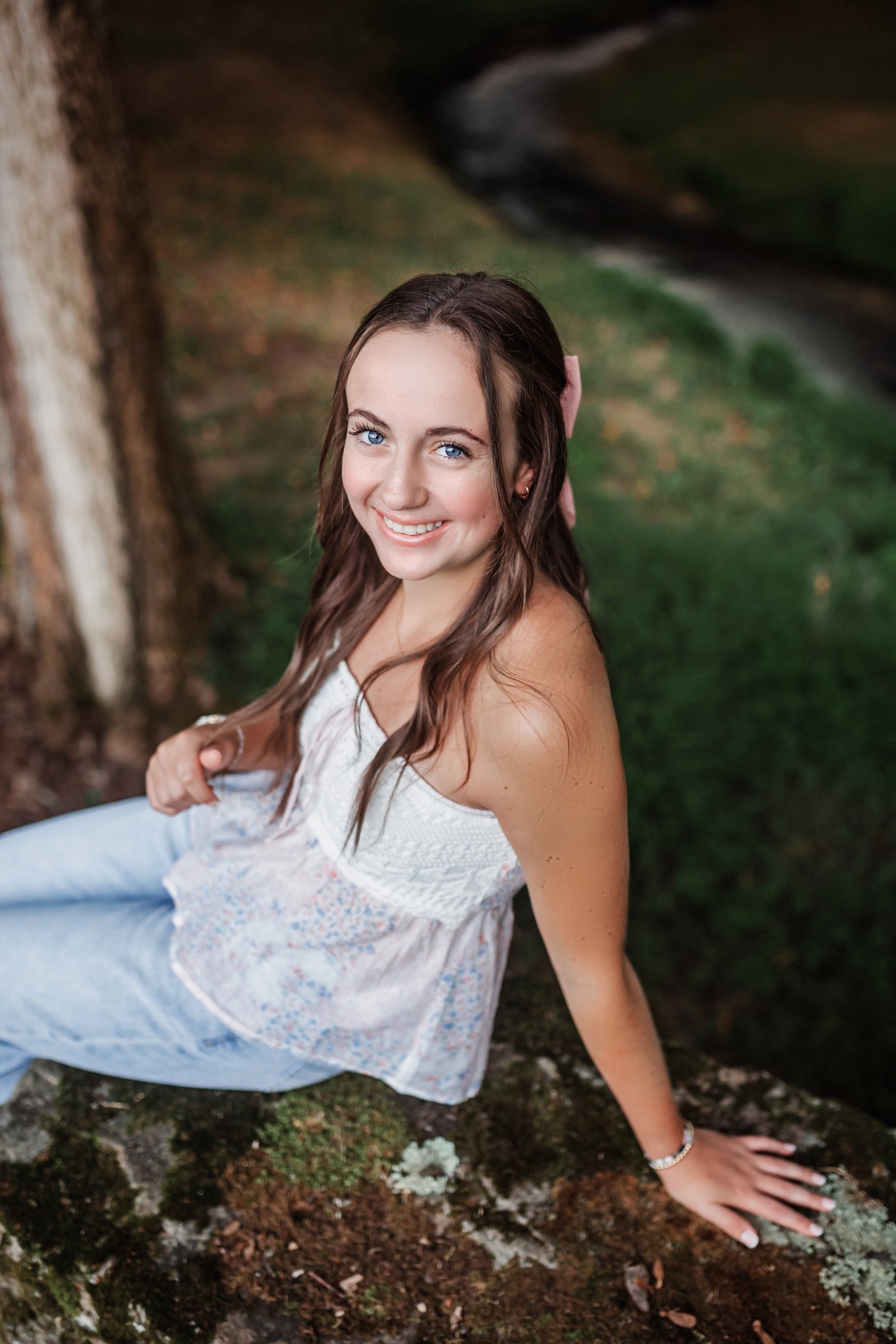 Jessie Renee Photography added... - Jessie Renee Photography