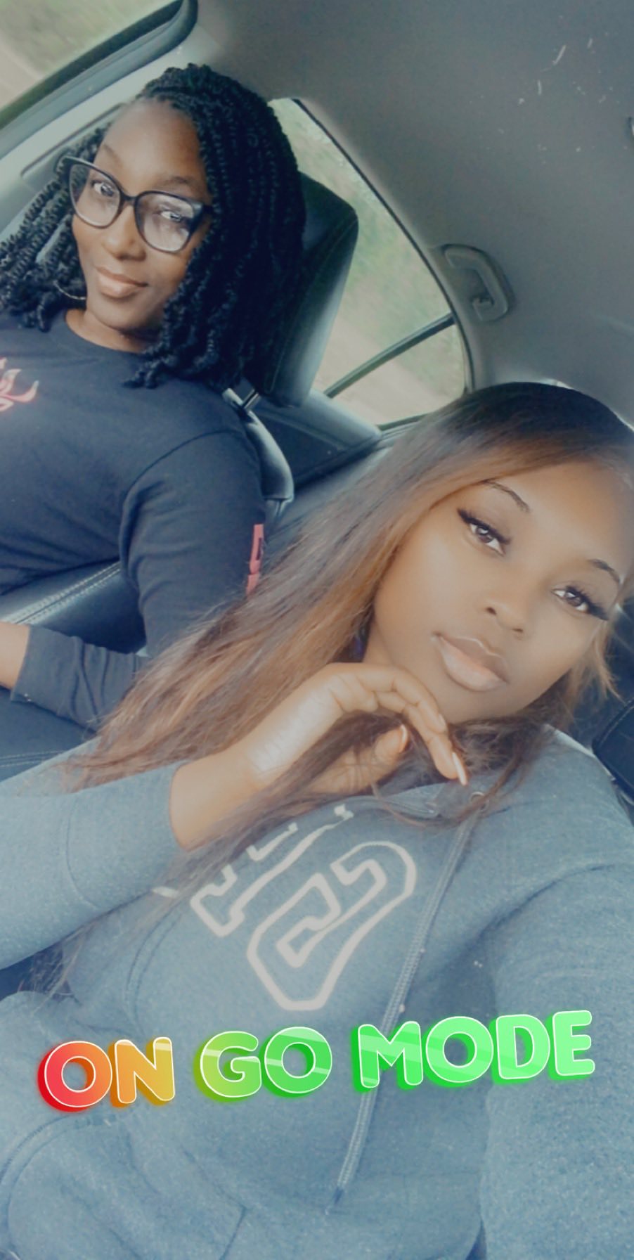 sherita-y-all-help-me-wish-my-beautiful-crazy-little-sister-a-very
