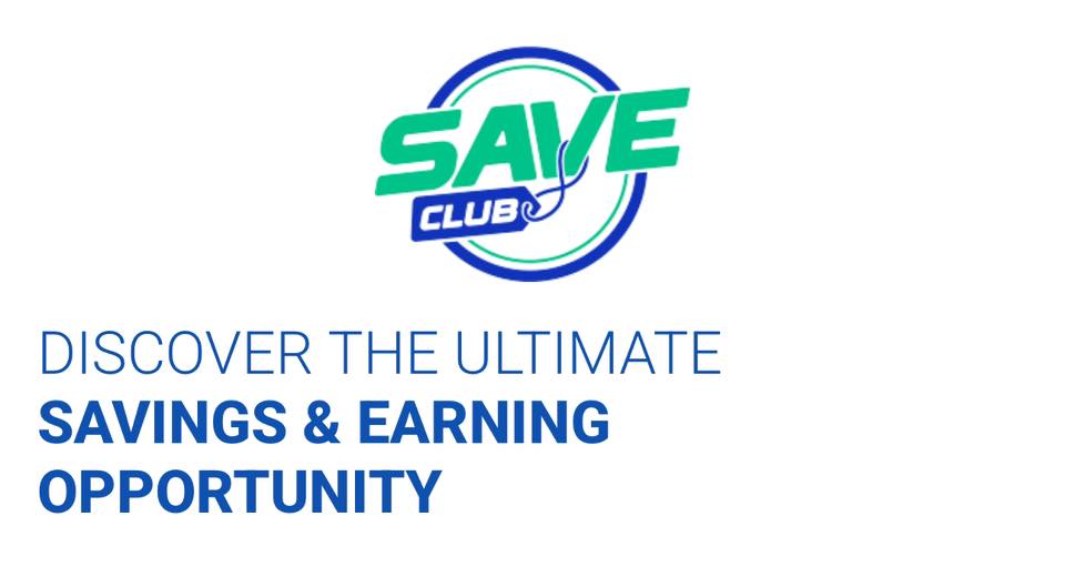 SAVE CLUB ELITE | Facebook