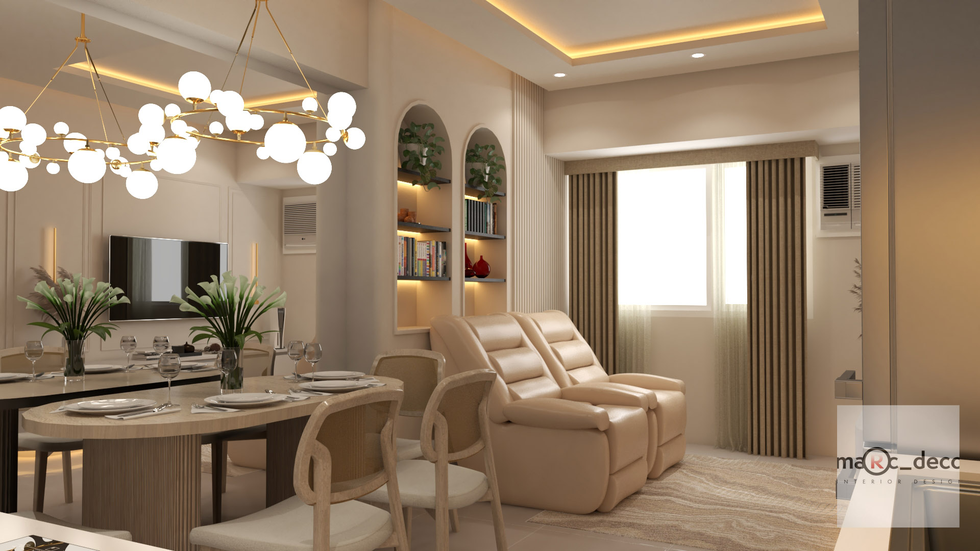 Florasola Event Styling added a... - Florasola Event Styling