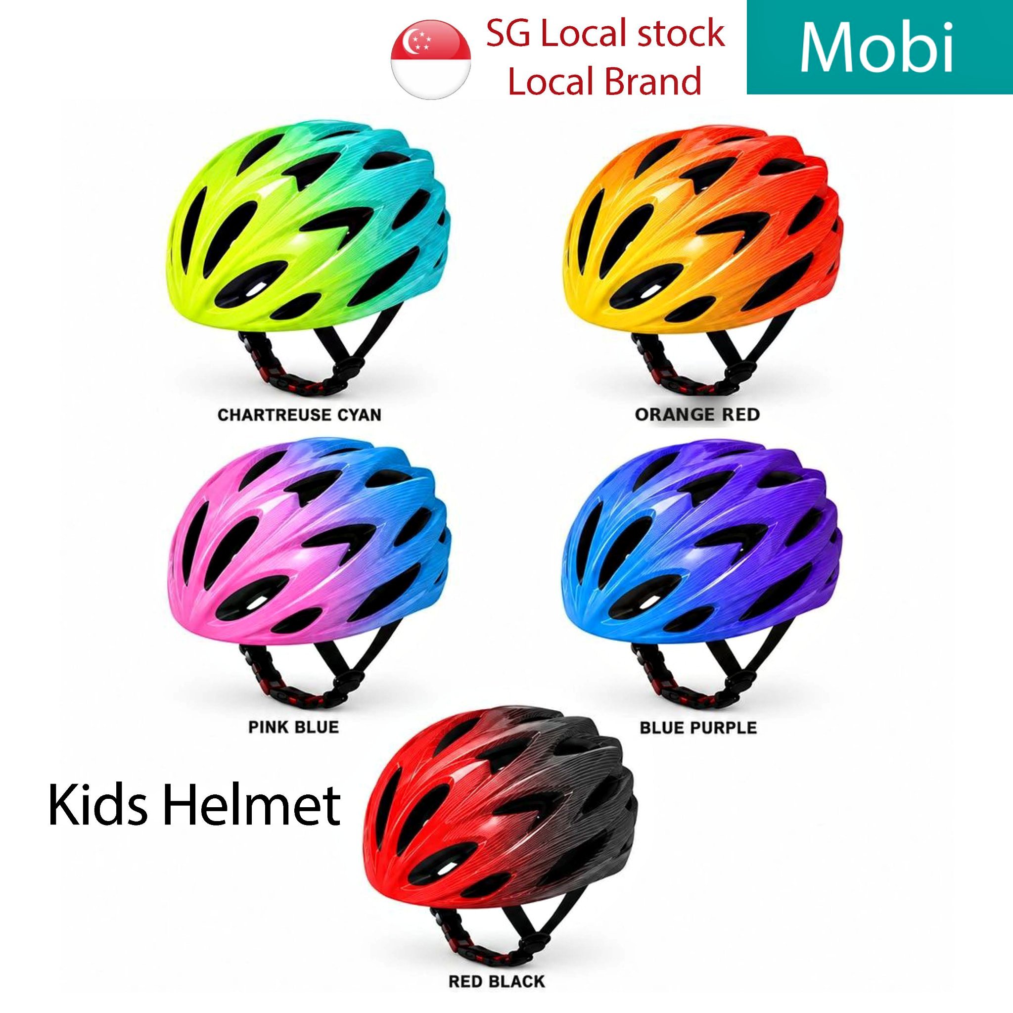 alien bike helmet Motorcycle Cover Women's Backpacks & Backpack Color:D Threadfin Shad Alien Predator Motorcycle Full bag-tag