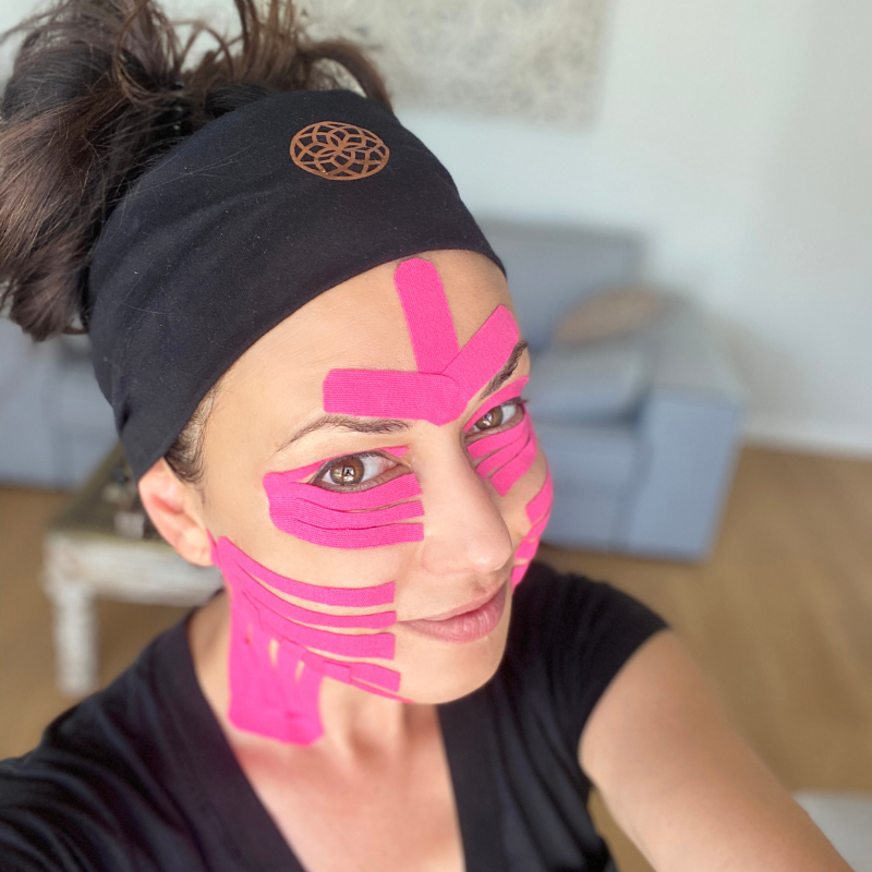 Joga Piękna - Marta Kucińska - Kochane, odpowiadam na 4 najczęstsze ...