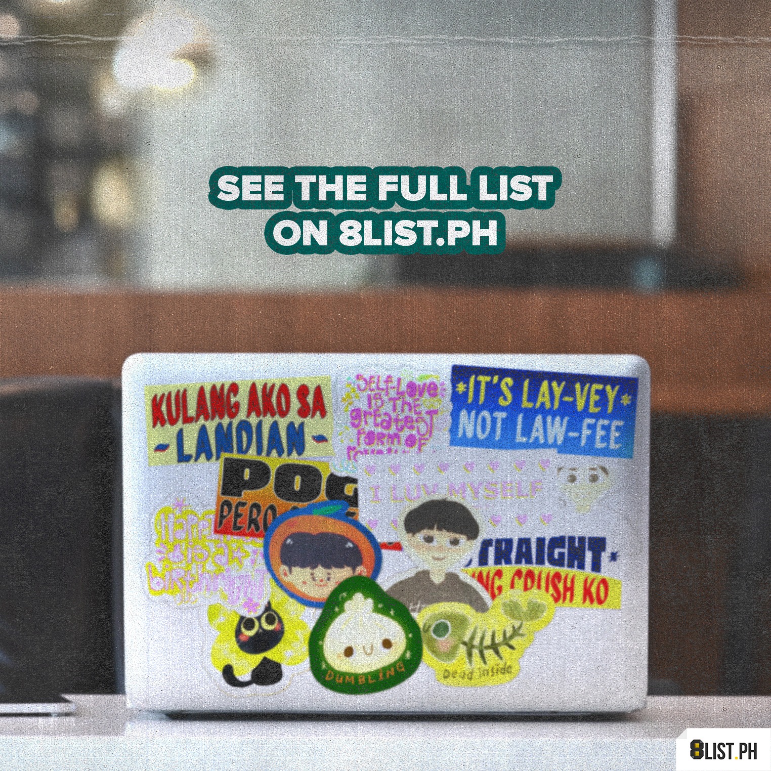 8List.ph - 8List.ph added a new photo.