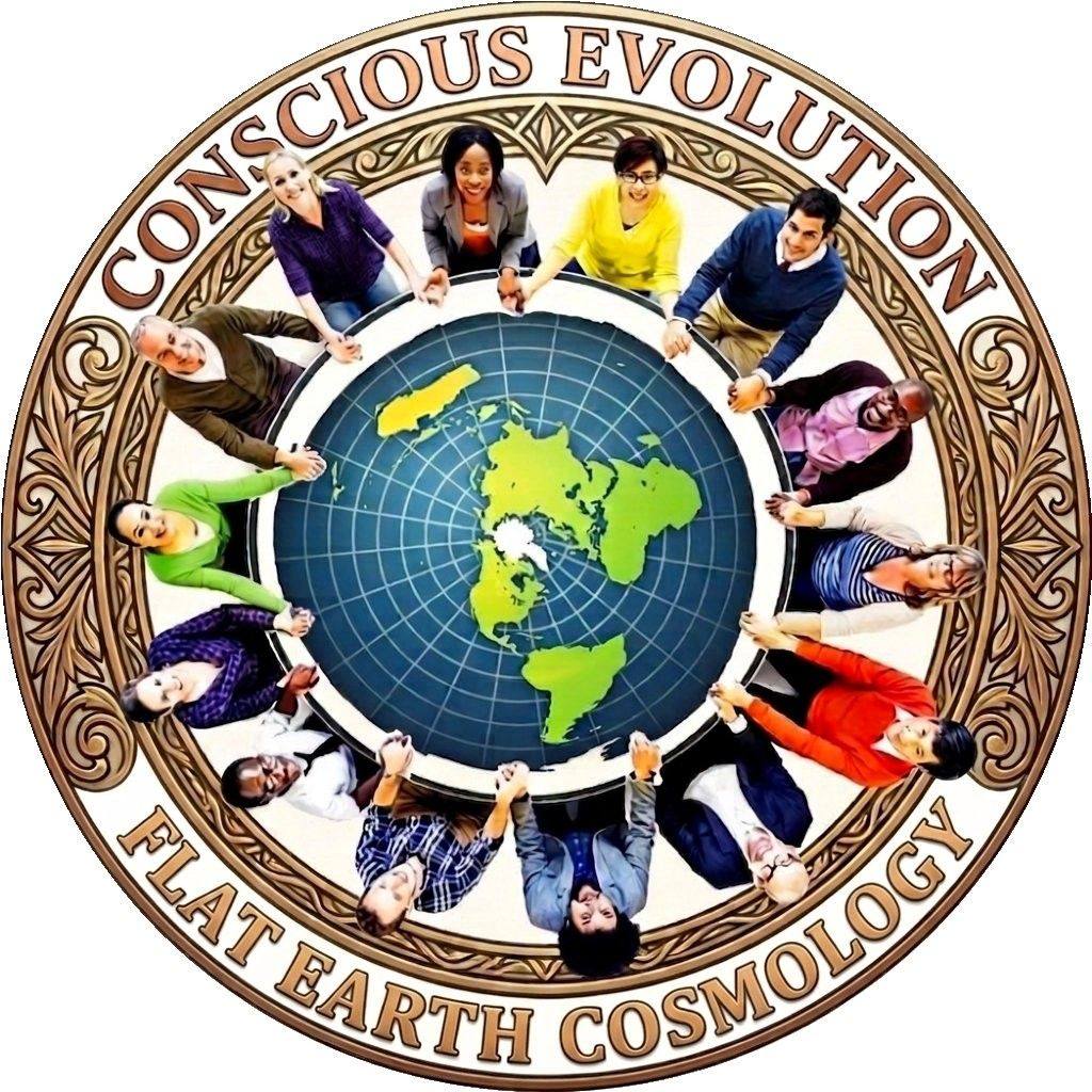 Conscious Evolution on Reels