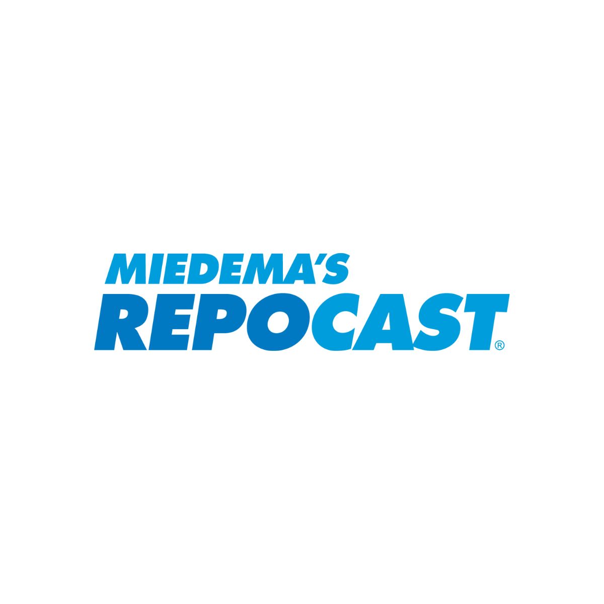 Repocast.com - 1951 Buick Super https://bid.repocast.com/lots/40443 ...