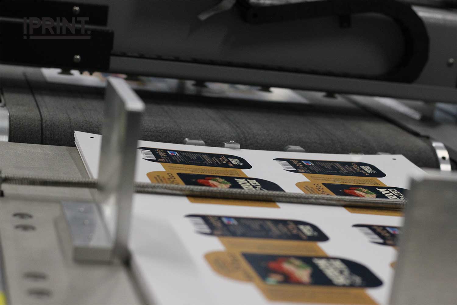 iPRINT.lt - spauda, reklama, dizainas | Kaunas