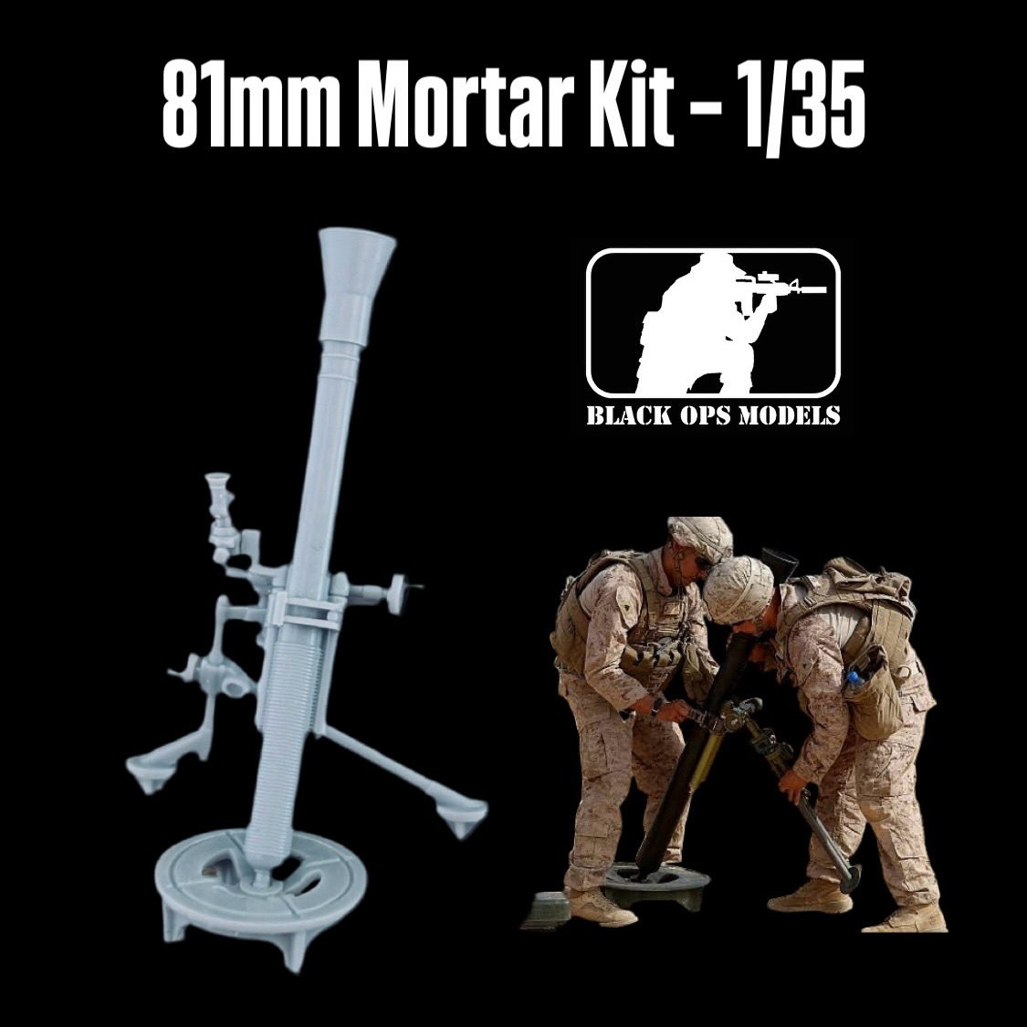 Black - BLACK OPS MODELS - Stryker M1126 ICV Full Bar Armor Kit ...