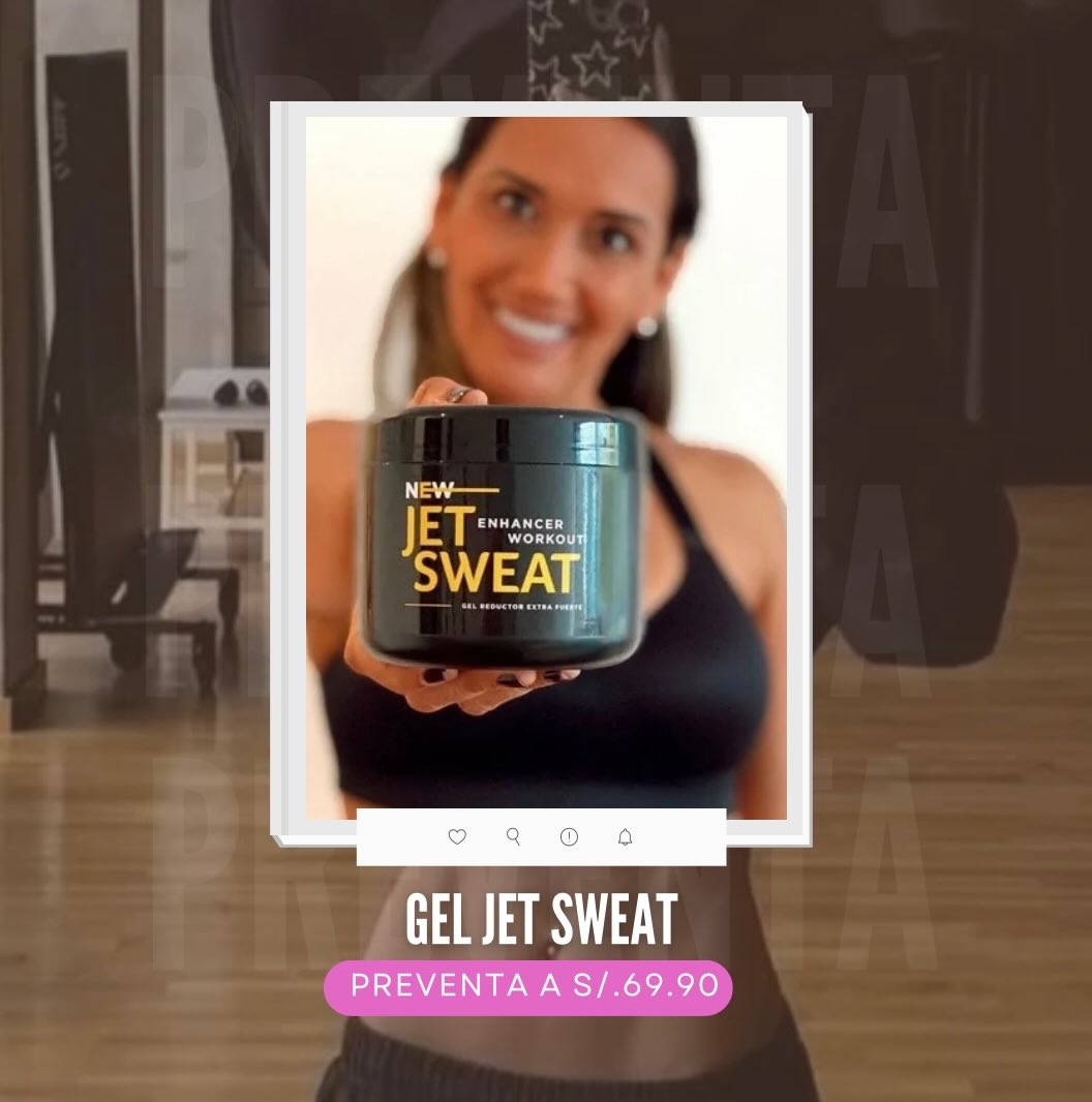 girlsfight.fitness - Aprovecha las promociones en todos nuestros ...