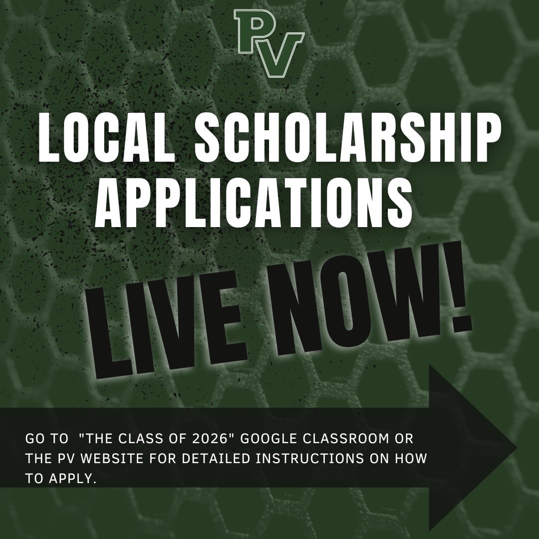 Passaic Valley Regional High School | Little Falls NJ