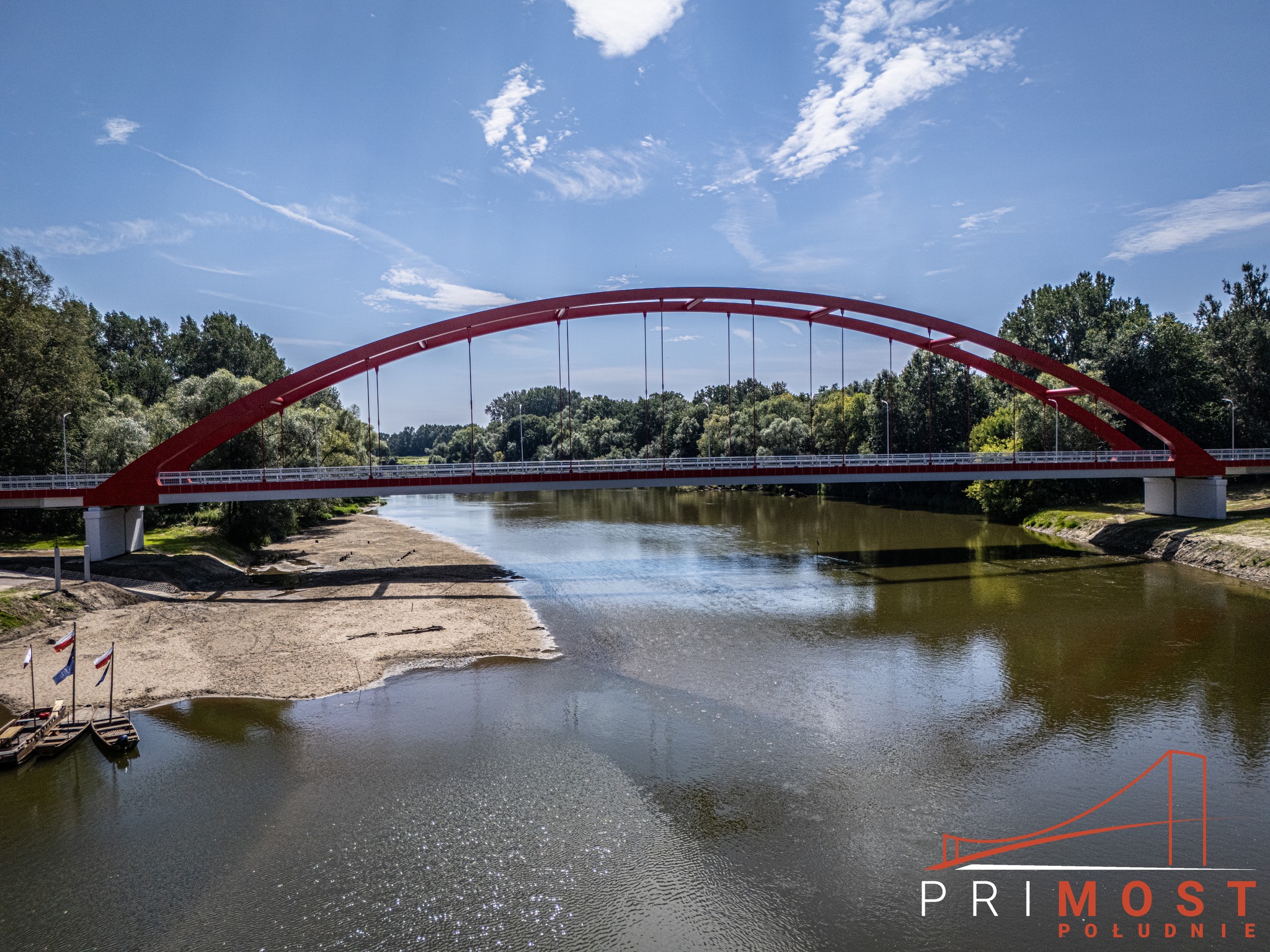 Primost Południe added a new photo — in... - Primost Południe