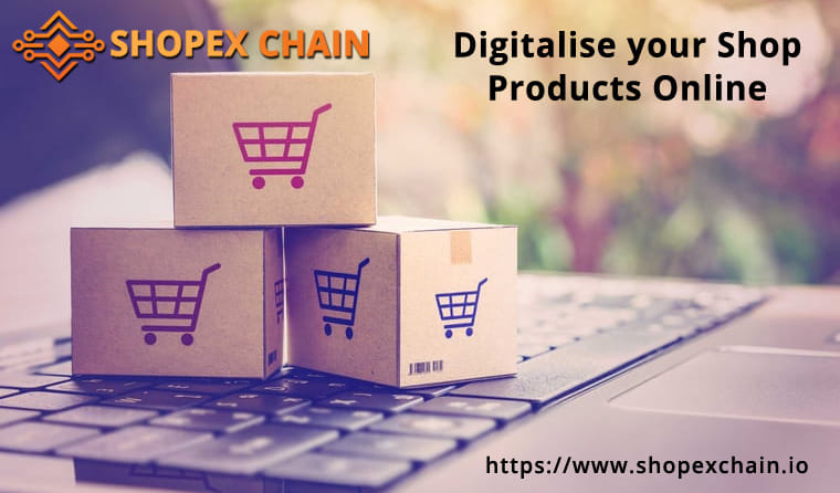 shopexchaindirectoryonline | Digital Shopex Chain Directory offers best ...