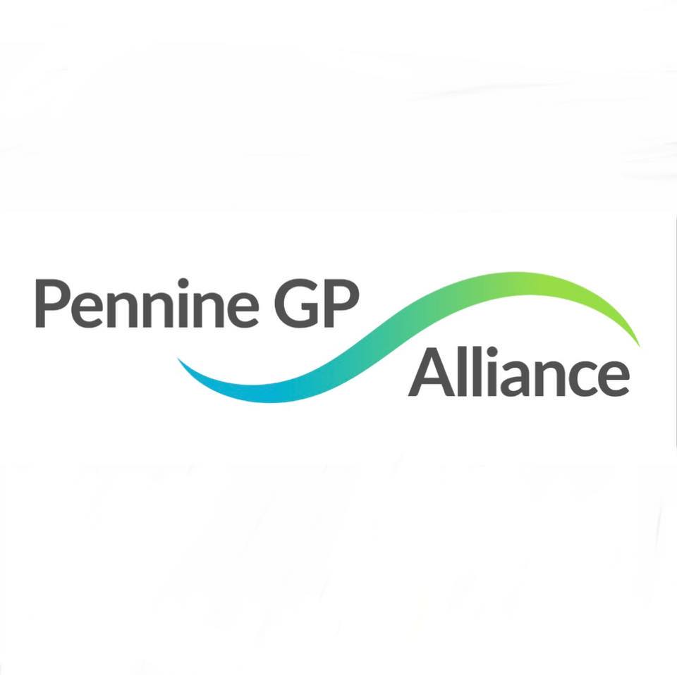 Pennine GP Alliance