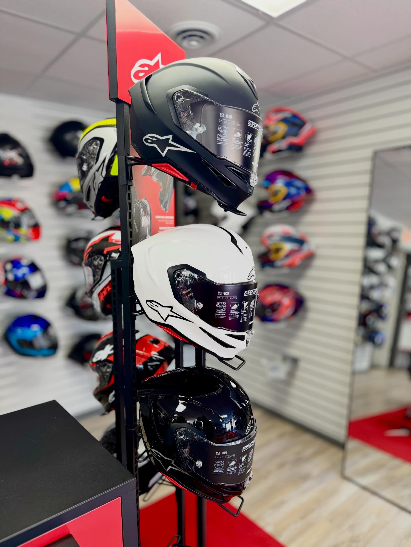 agv k3 rossi icon Syth Helmet Matte Black/Yellow Fluo / S Pit Model:Giant Sedona An AGV icon Arai Helmet Sizing Guides