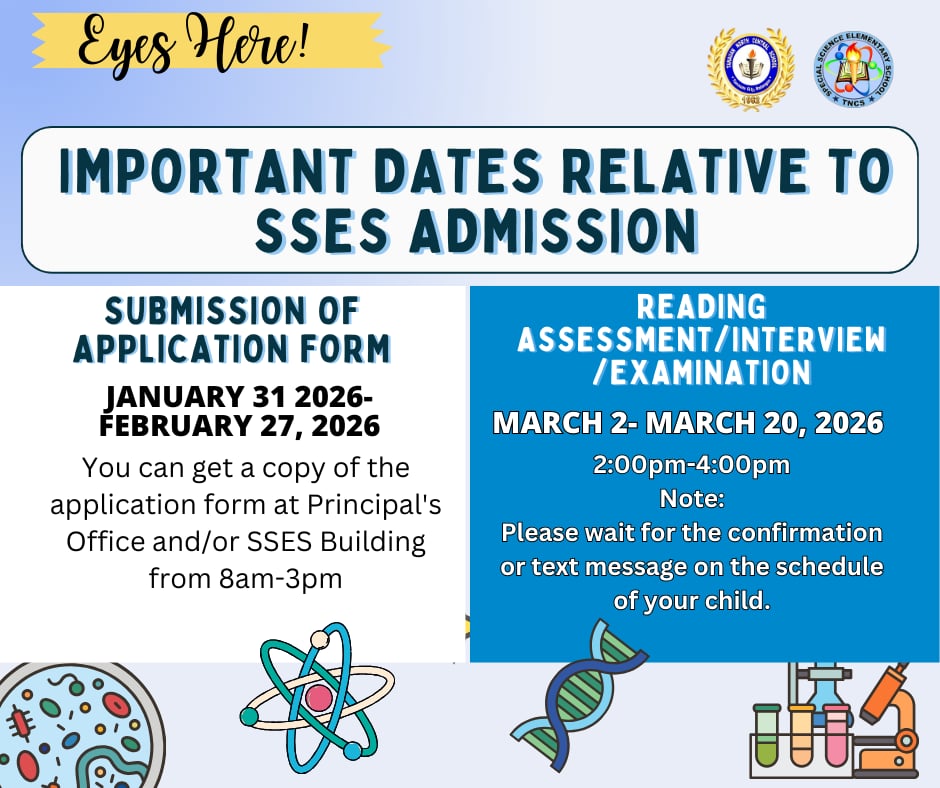 DepEd Tayo... - DepEd Tayo Tanauan North CS - Calabarzon