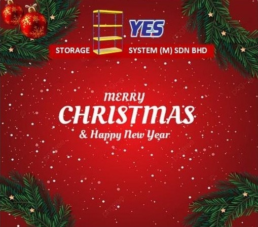 YES Storage System M Sdn. Bhd.