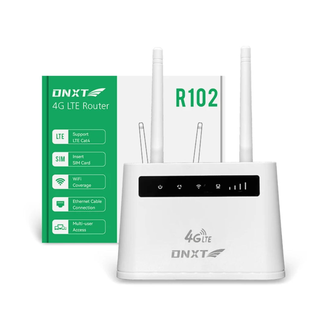 Miles Electronics | Harare