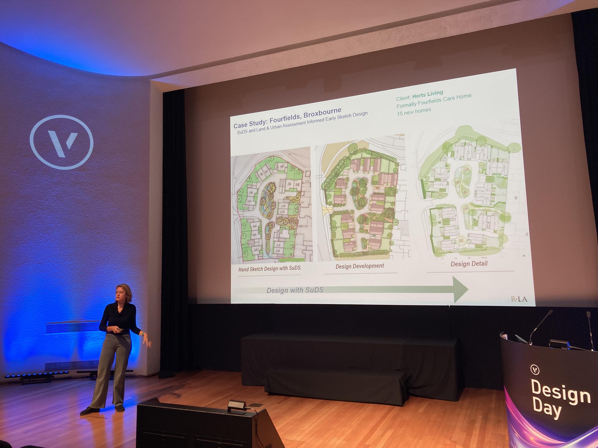 Äärinäköistys Oy Ultirender Ltd. | Helsinki