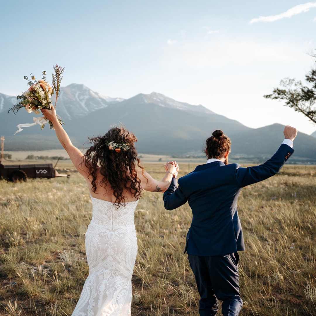 Settings Event Rental added a new... - Settings Event Rental