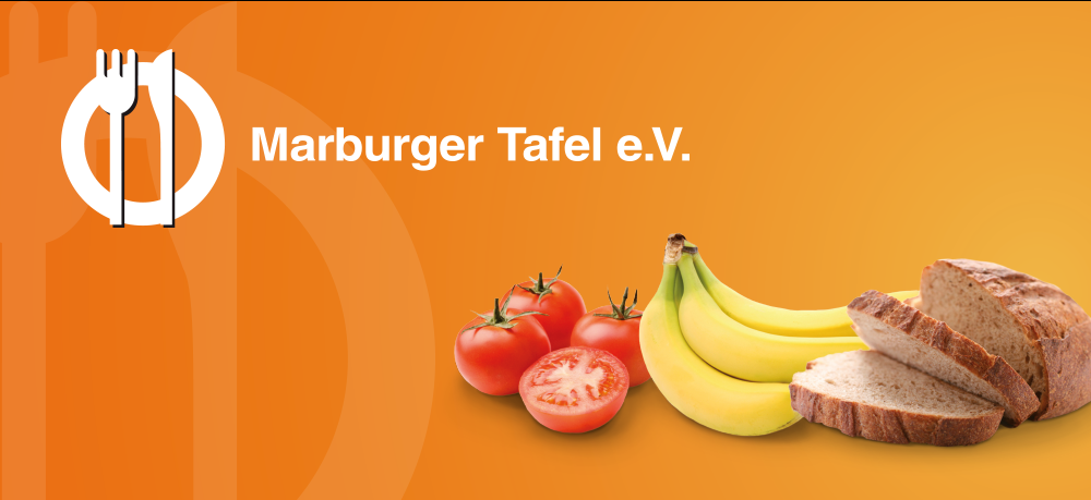 Marburger Tafel E V Photos Facebook