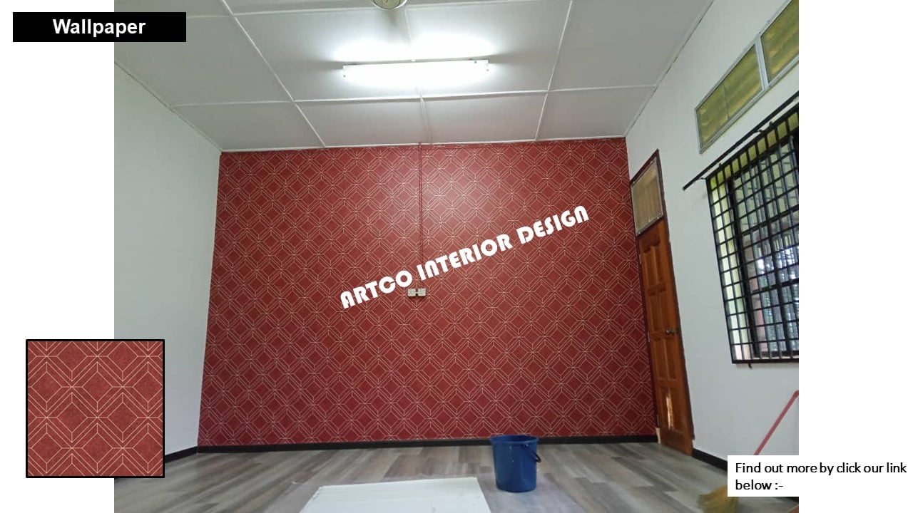 👉🏻 Wallpaper 👈🏻 Ready turn your mood... - Artco Home Station