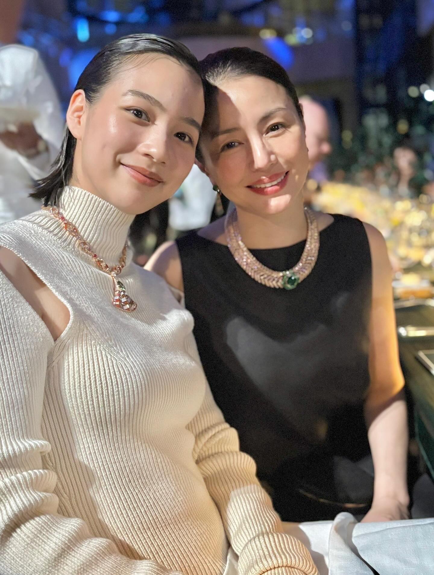 のん - のん added a new photo.