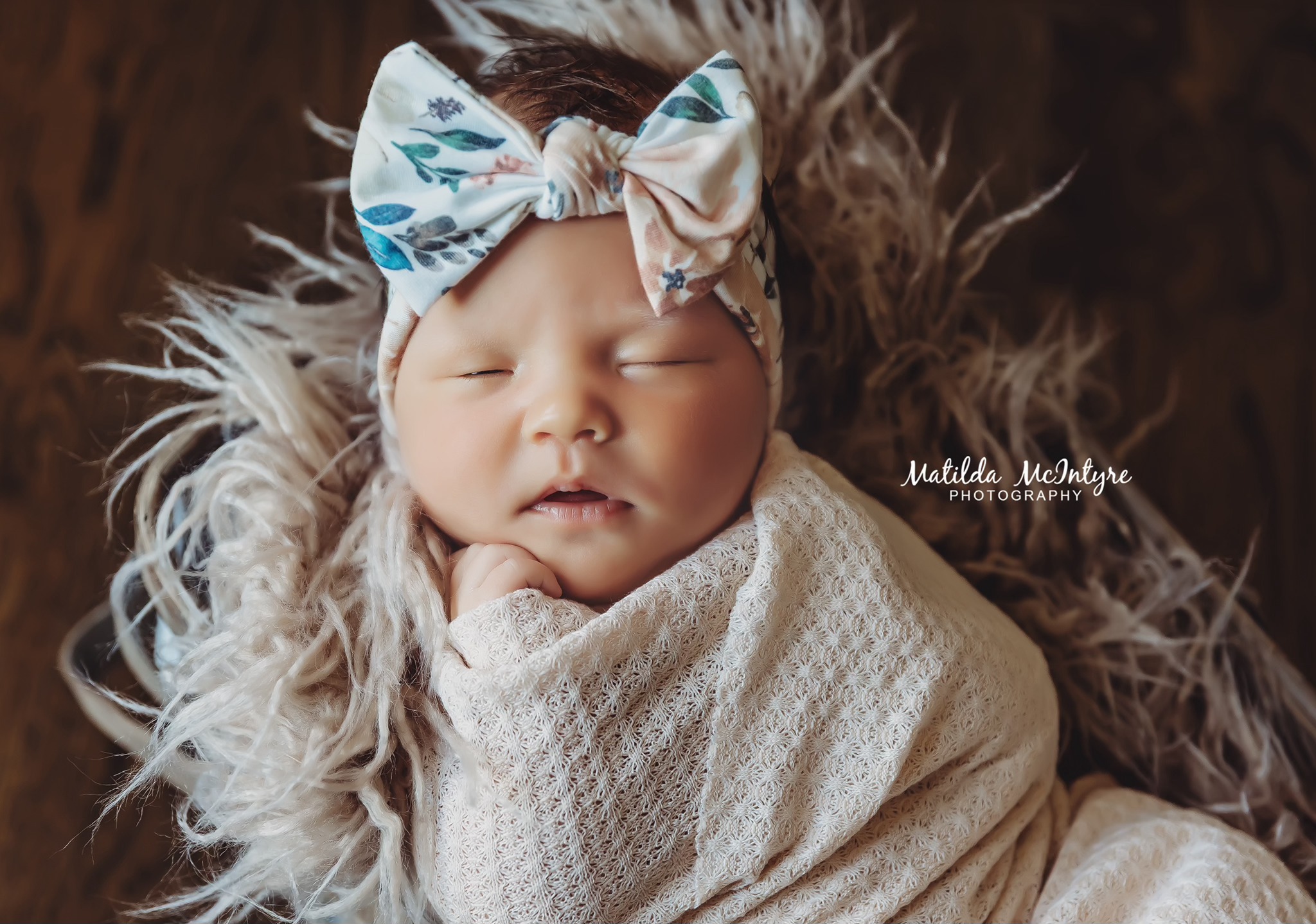 Matilda McIntyre Photography