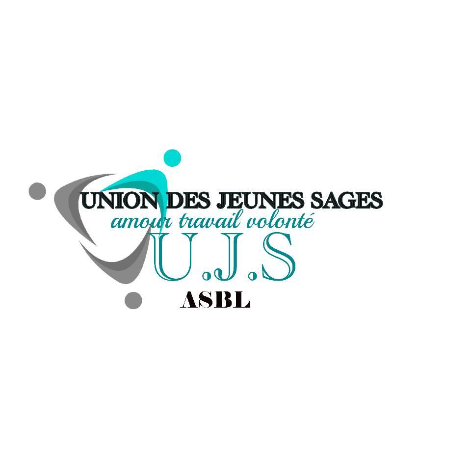 ASBL ujs union de jeunes sage | Facebook