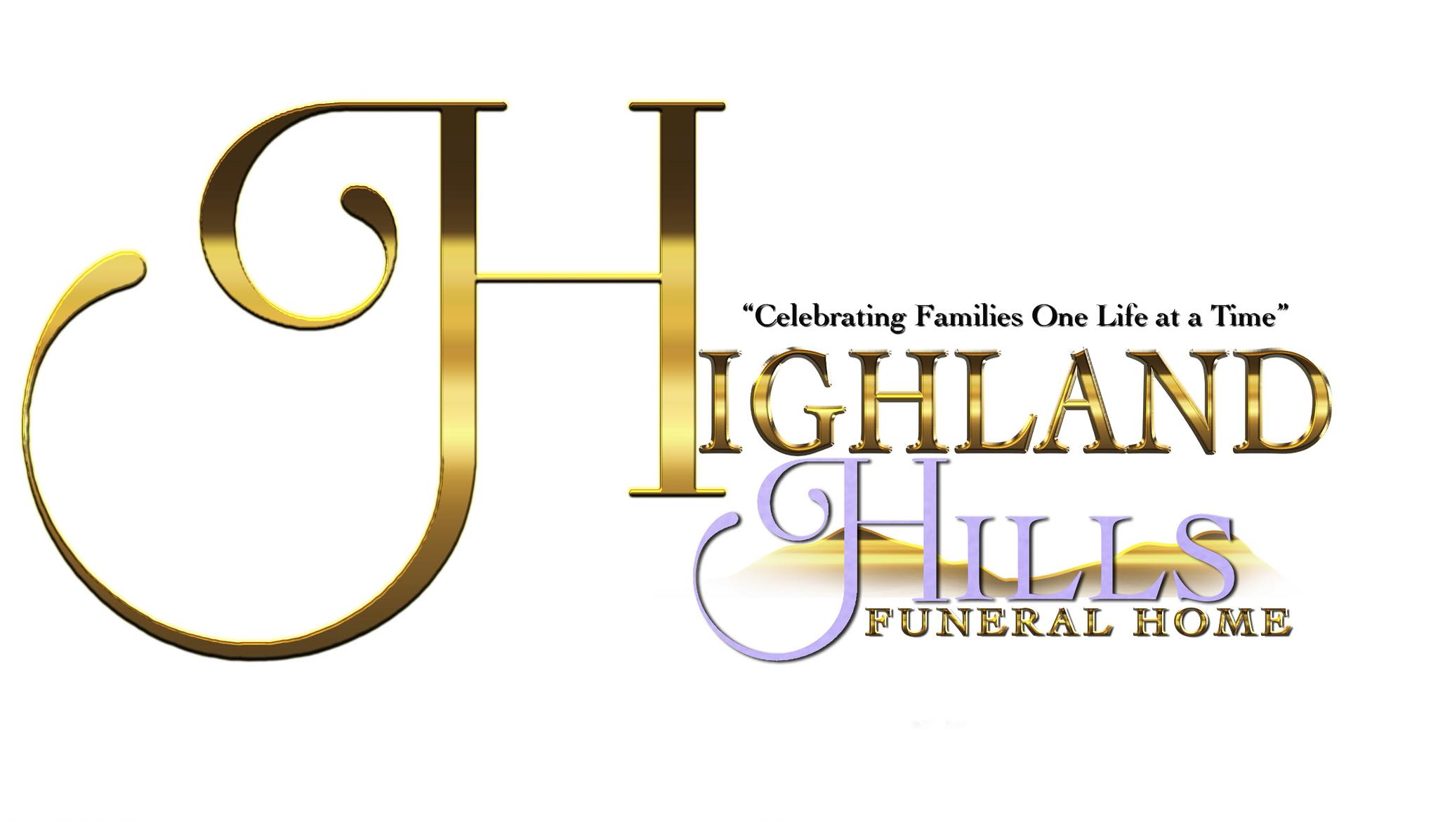 Sadly, we had to say... - Obituaries In Nashville - Tennessee | Facebook