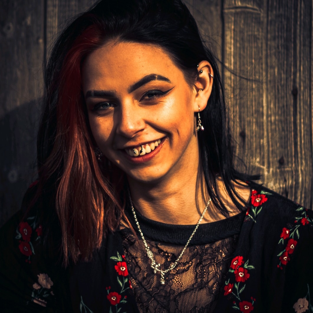 Music by Lydia - Here are some pictures from my photo...