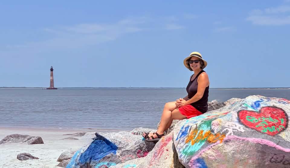 videos-and-details-on-this-unique-adventure-on-my-blog-https