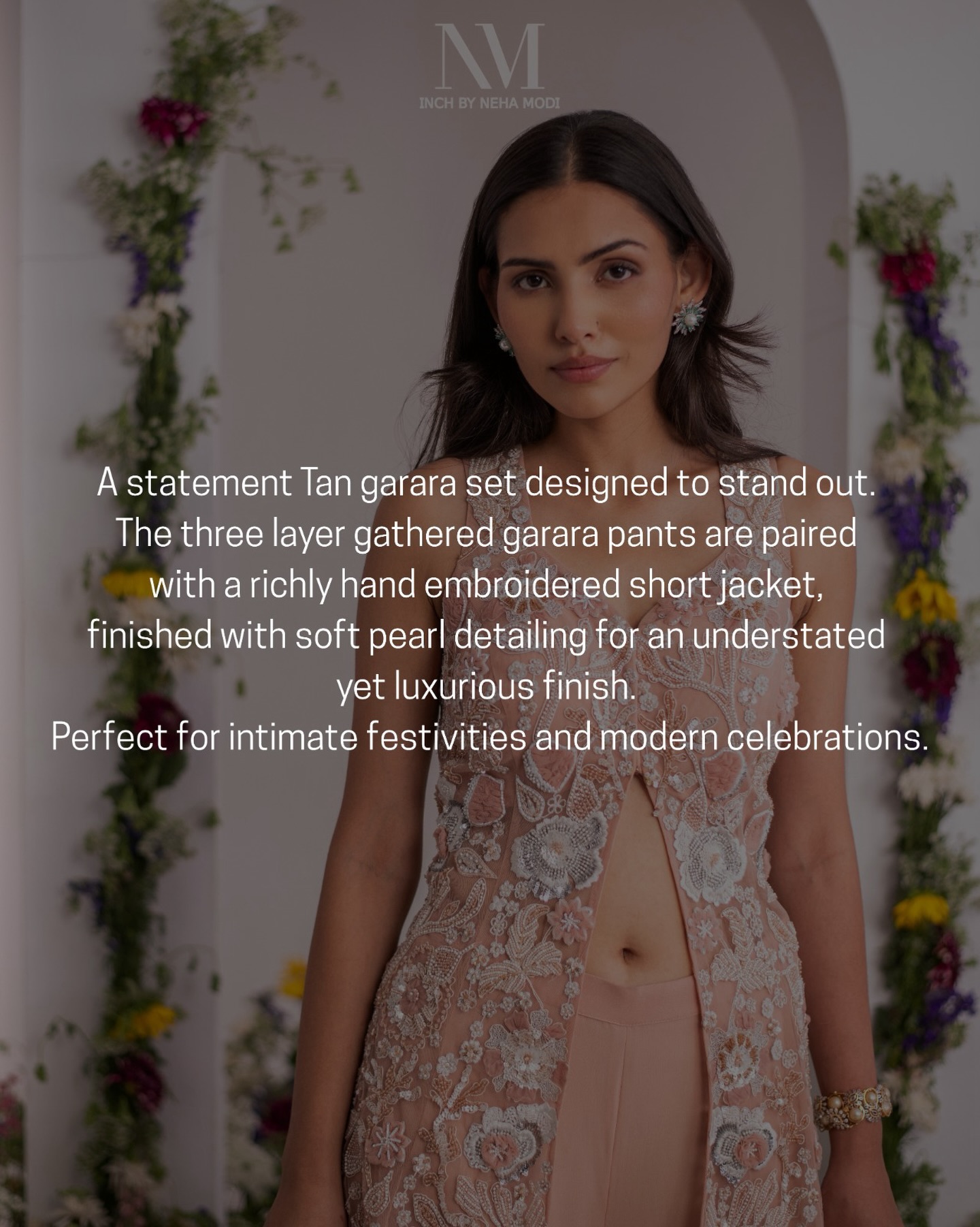 Inch by Neha Modi | Faridabad